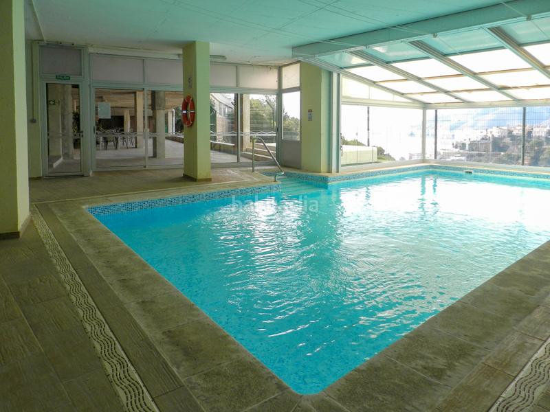Foto 9625828a-3d1b-48a0-9deb-5928257be890. Maison jumelée avec chauffage parking piscine dans El Faro Cullera
