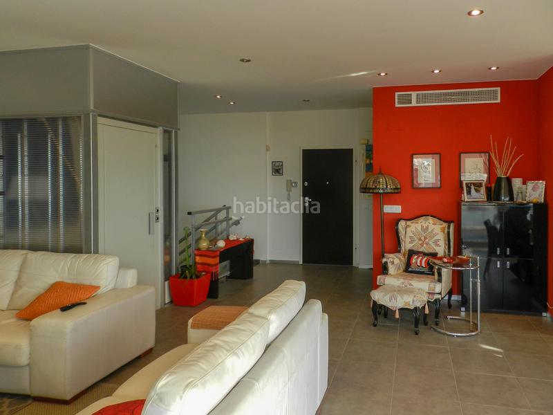 Foto e15696aa-fba5-4d5c-be20-e5fb111b24d5. Maison jumelée avec chauffage parking piscine dans El Faro Cullera