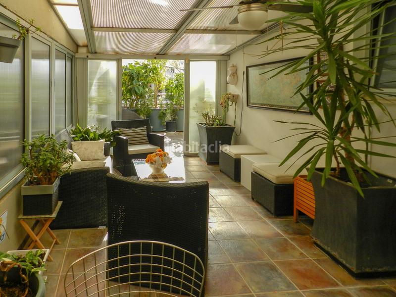 Foto fbaf81f2-d4b5-4401-97de-f39f705f1db6. Maison jumelée avec chauffage parking piscine dans El Faro Cullera