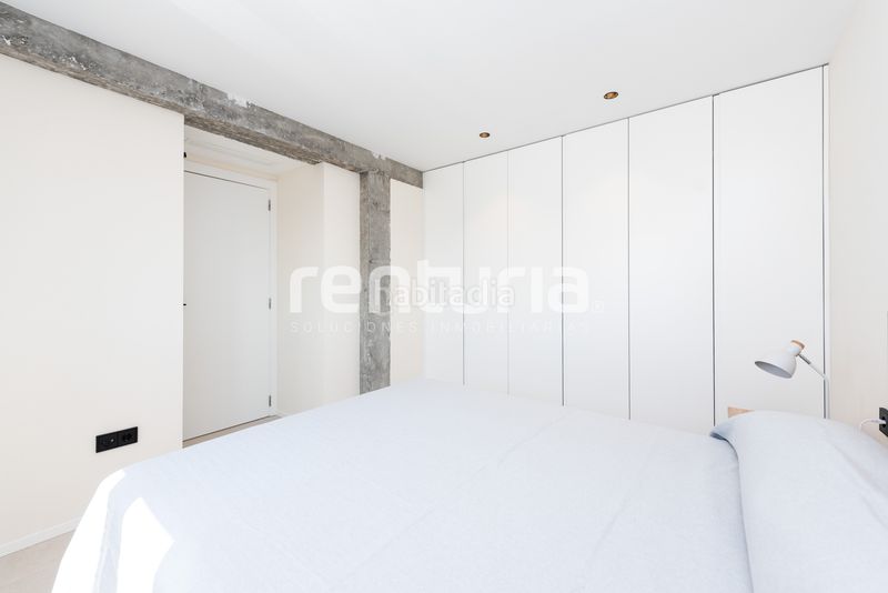 Foto 82f14907-c484-4715-a3f1-b3c11cfa04e9. Miete dachwohnung in El Carme Valencia