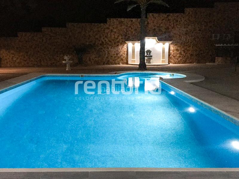 Foto 5f6287f2-9a06-47bf-a2b8-05529ec097b0. Terreno residencial en Alfinach - Monasterios Puçol