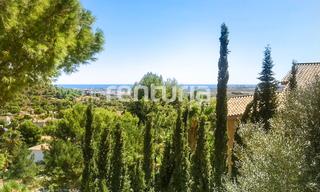 Terreny residencial  Carrer serrans