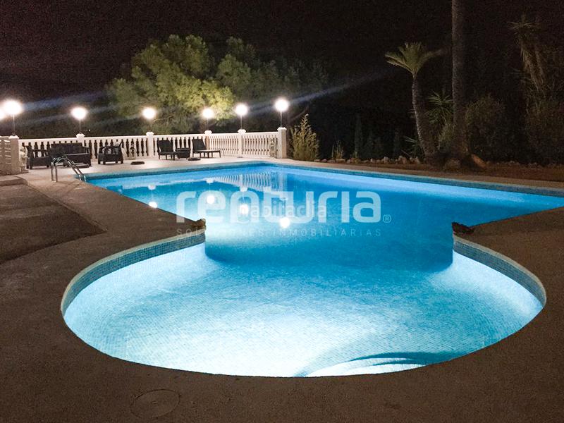 Foto 74157e01-463b-4d5b-b4f7-e6463019a3bc. Terreno residencial en Alfinach - Monasterios Puçol