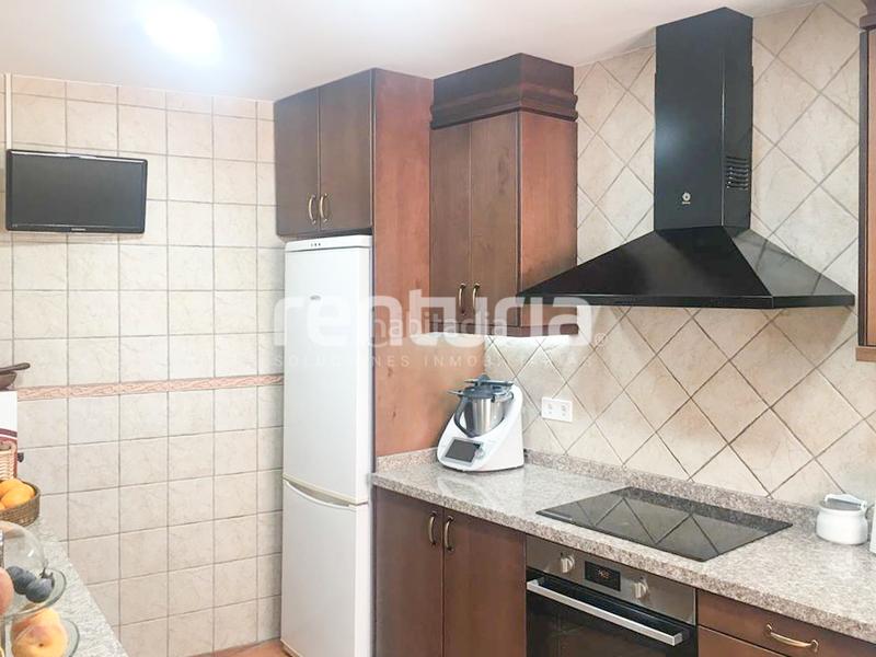 Foto 9b8c7c33-9c02-4d28-b0c6-32f0930b804d. Terreno residencial en Alfinach - Monasterios Puçol