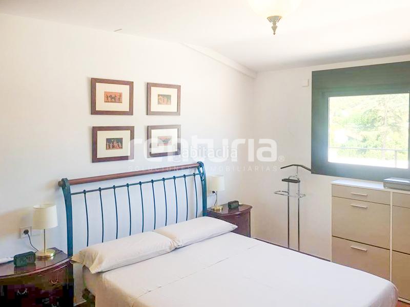 Foto b1938b33-b673-4874-b736-2bc66e3615df. Terreno residencial en Alfinach - Monasterios Puçol
