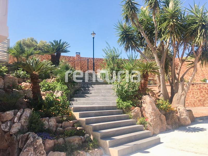 Foto cf55e4f6-193a-45a6-8985-7083c072b318. Terreno residencial en Alfinach - Monasterios Puçol