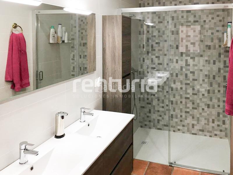 Foto 9b3752bd-3ebe-4ea6-9f9c-db639e02f935. Terreno residenziale in Alfinach - Monasterios Puçol