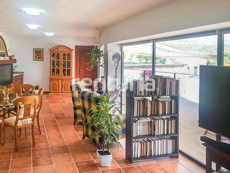 Foto ba307618-a52e-45d4-804f-a9e09a3a0838. Terreno residenziale in Alfinach - Monasterios Puçol