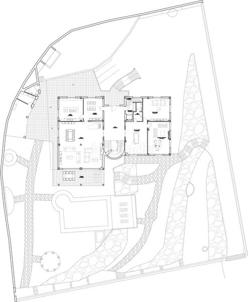 Foto e018e499-9edf-4bb7-b7dc-6e2cb362e2a5. Terreno residenziale in Alfinach - Monasterios Puçol