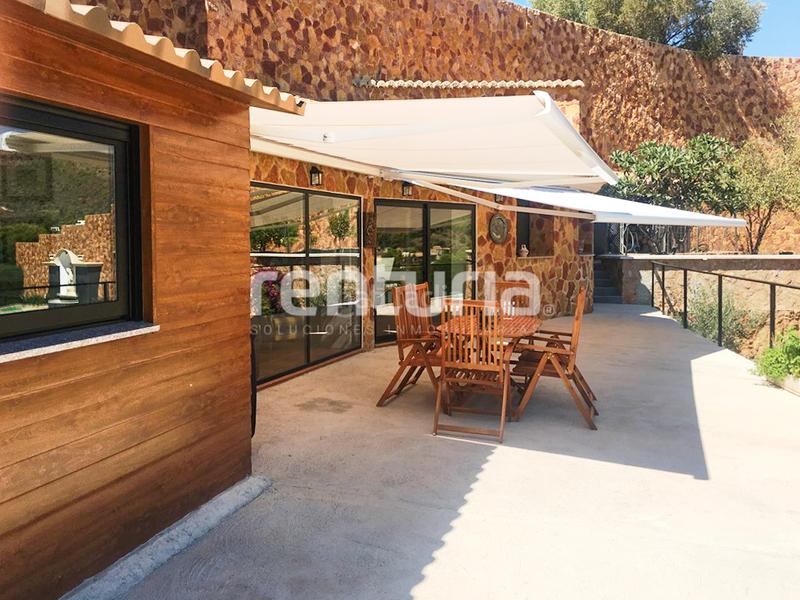 Foto e40abe96-5f4d-4f09-b54c-8c7b7a7041ff. Terreno residenziale in Alfinach - Monasterios Puçol