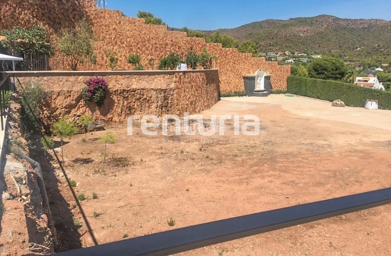 Foto 9287f0fb-9f34-4e55-a68b-864ef82e732e. Wohngrundstück in Alfinach - Monasterios Puçol