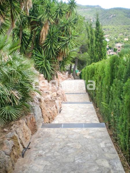 Foto be4e91aa-e302-445d-95a2-9339e05fa8a0. Wohngrundstück in Alfinach - Monasterios Puçol