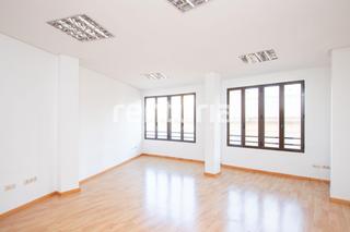 Rent Office space  Carrer del periodista azzati. Alquiler de oficina en calle del periodista azzati