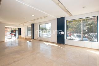 Location Local commercial  Carrer de l'humanista mariner