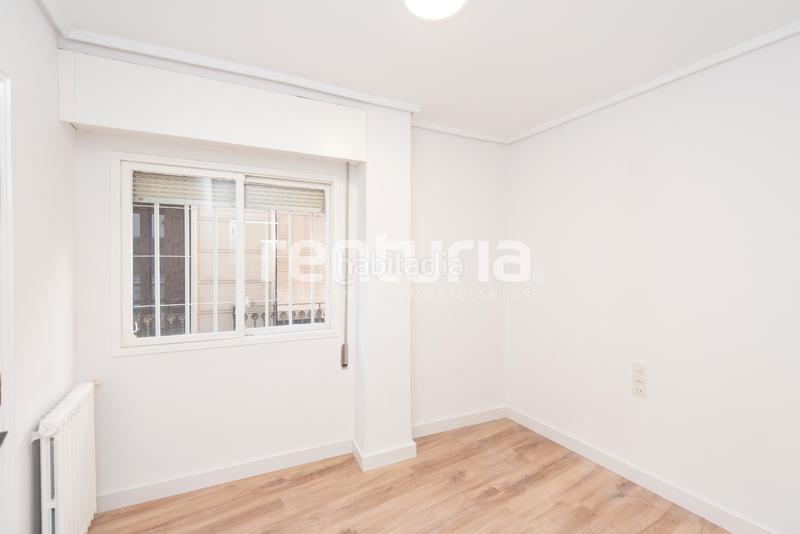 Foto 1ea5a749-8509-491a-9d4c-9933371539d7. Location appartement avec chauffage dans El Mercat Valencia