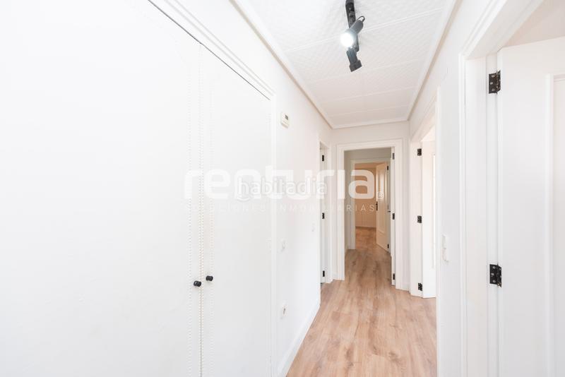 Foto 2a1b3681-6b82-4507-8079-768549cb0b38. Location appartement avec chauffage dans El Mercat Valencia