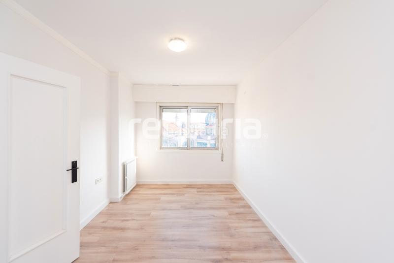 Foto 41dff783-d8ff-40e1-a4a3-a3fc90d58710. Location appartement avec chauffage dans El Mercat Valencia
