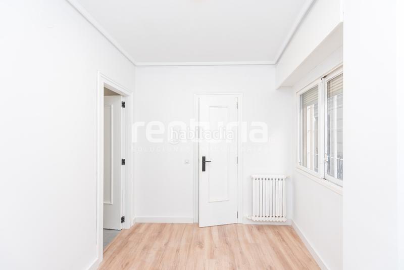 Foto 6ac7fe20-638d-4fa4-93e3-2cd136c89458. Location appartement avec chauffage dans El Mercat Valencia