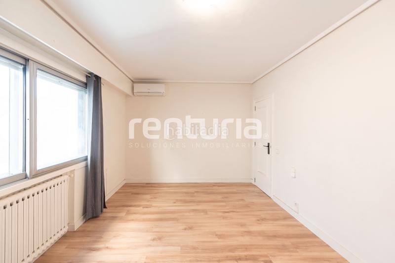 Foto 6ca2e025-09af-44e3-ac5f-699964efe816. Location appartement avec chauffage dans El Mercat Valencia