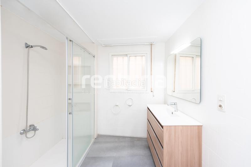 Foto 7753ae0e-9e3f-4f78-8b47-c76e35891a49. Location appartement avec chauffage dans El Mercat Valencia