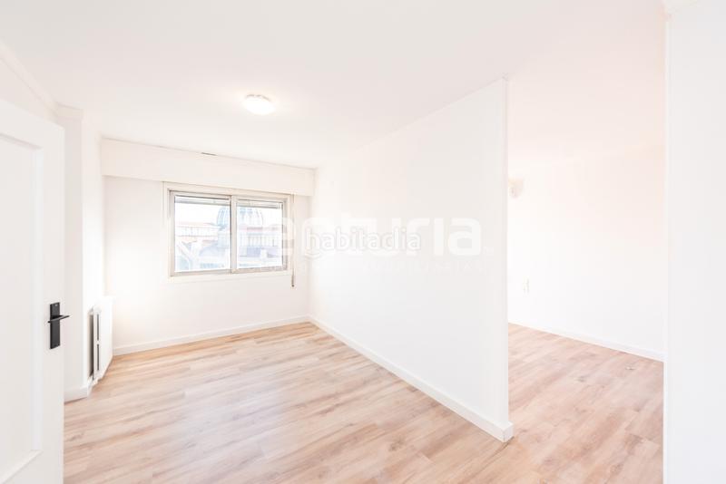 Foto 98eab0fe-2048-4d9d-96cc-68f985a0de66. Location appartement avec chauffage dans El Mercat Valencia