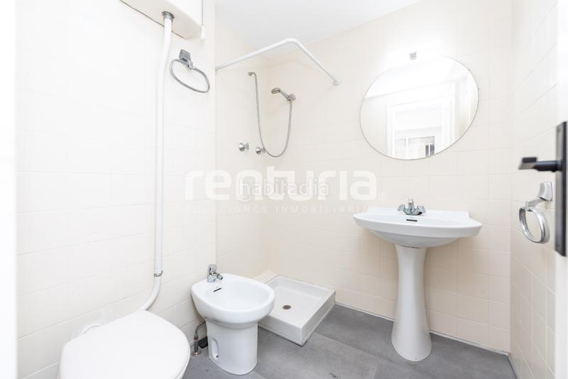 Foto 9f14d082-a13f-4990-894c-ff64e43f7506. Location appartement avec chauffage dans El Mercat Valencia