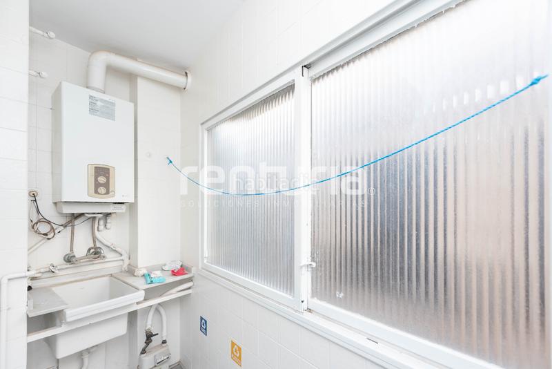 Foto a1efb0ea-fa00-42c0-b1ad-7216fc1f49ed. Location appartement avec chauffage dans El Mercat Valencia