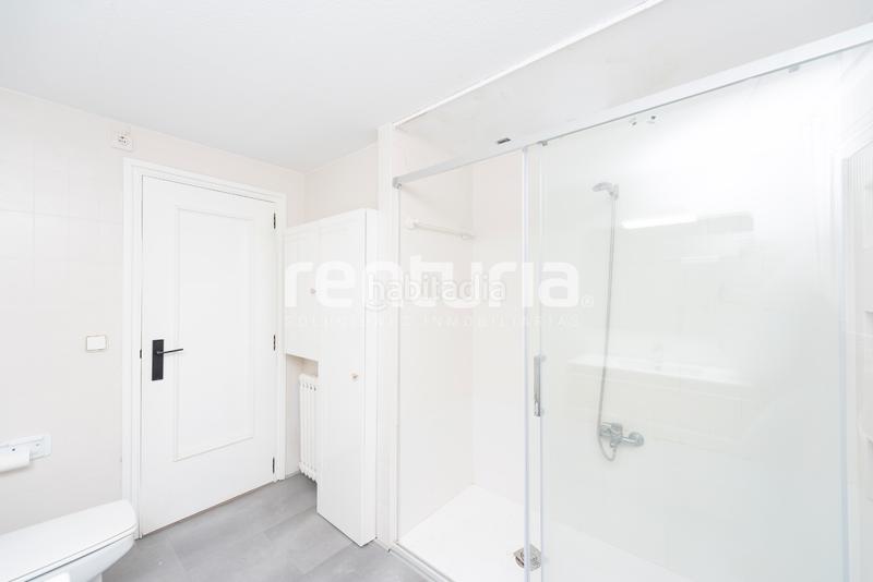 Foto c6f5f82c-2ea4-4a0c-b331-99cd786b965b. Location appartement avec chauffage dans El Mercat Valencia