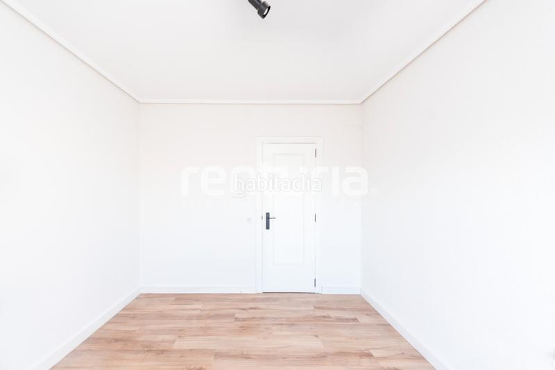 Foto d539ac88-6f5c-44d0-977b-4573e2baf292. Location appartement avec chauffage dans El Mercat Valencia