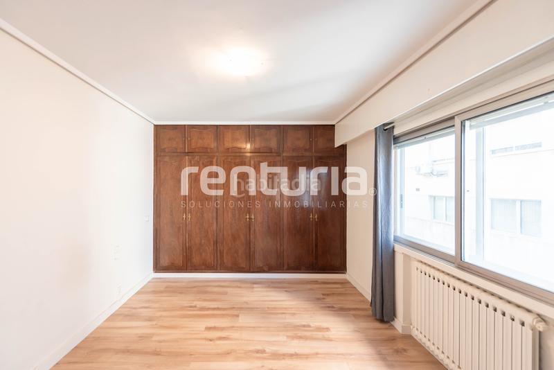 Foto f28b1e72-6d6c-498c-a316-d1b7d0349e07. Location appartement avec chauffage dans El Mercat Valencia