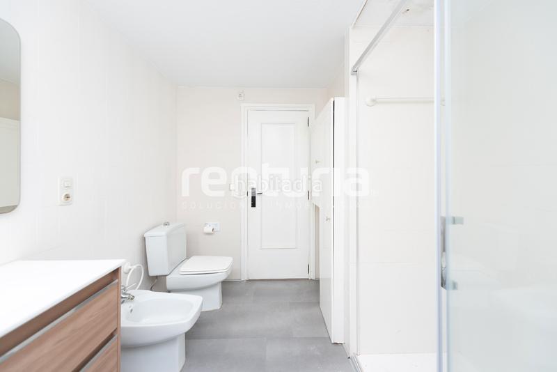 Foto f5e4c92f-11a1-4279-8148-649b35a69afb. Location appartement avec chauffage dans El Mercat Valencia