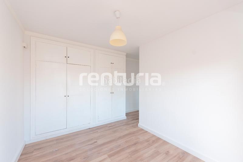 Foto bb8f207e-e161-479e-8b6d-3768d1757f83. Miete etagenwohnung mit heizung in El Mercat Valencia