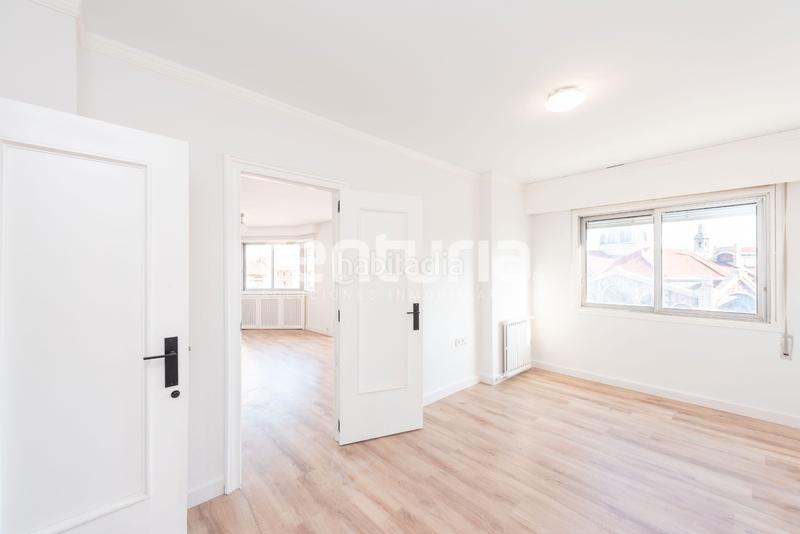 Foto e8a3b102-a921-454c-b1c6-343611ec8617. Miete etagenwohnung mit heizung in El Mercat Valencia