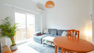 Rent Flat  Carrer d'astúries