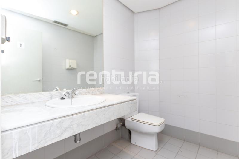 Foto 11cd63e0-3781-4468-b936-91dcaa5de08b. Geschäftsraum in avinguda de la constitució 38 in Valencia