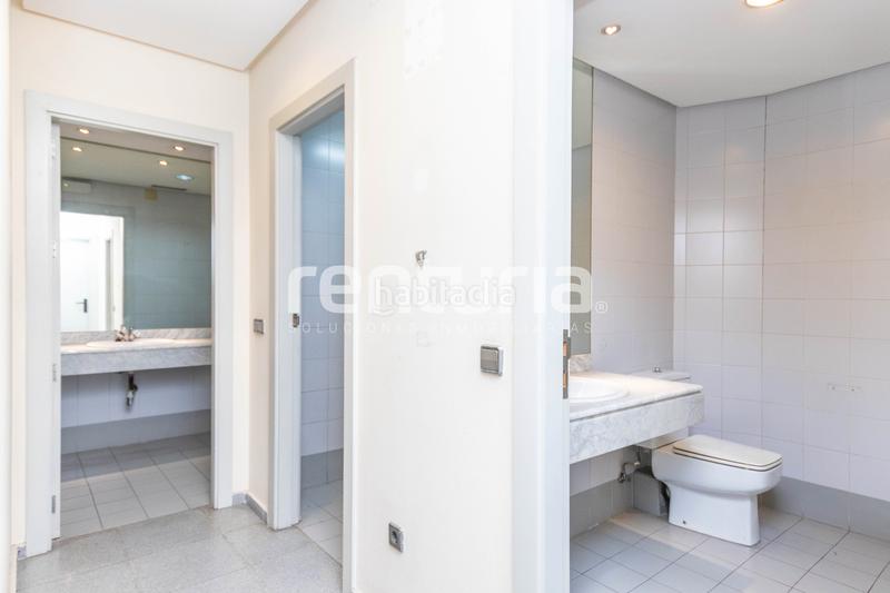 Foto 6ffcea4d-e0ea-4486-9f84-63a02e25d553. Geschäftsraum in avinguda de la constitució 38 in Valencia