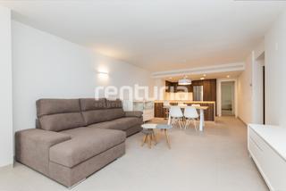 Location Appartement à Exposició