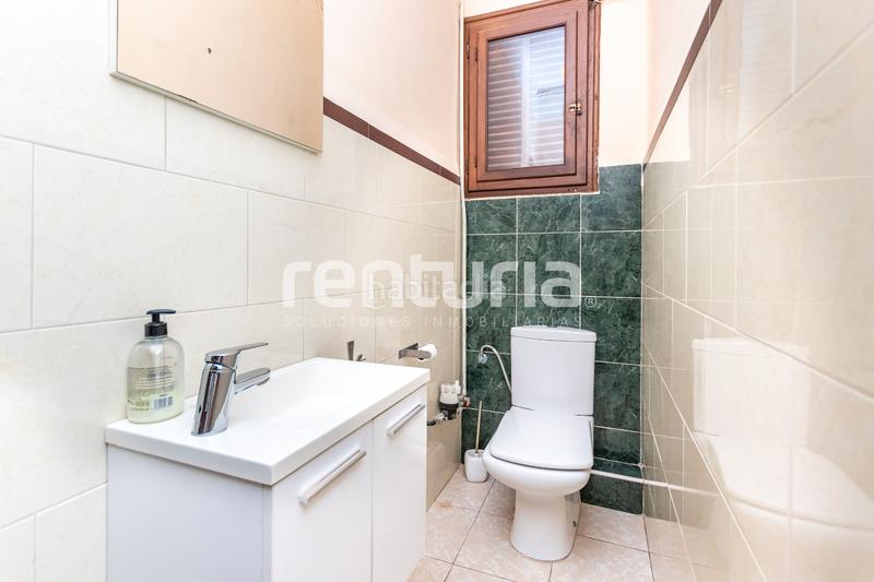 Foto 4d82c893-91e9-4b86-a133-f30ec17755b3. Lloguer oficina a passeig de russafa 5 a Sant Francesc Valencia