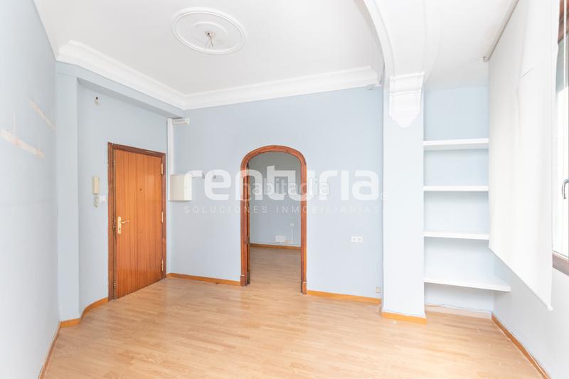 Foto 8429da4b-6dba-4744-8919-f9aa34d5eed4. Lloguer oficina a passeig de russafa 5 a Sant Francesc Valencia