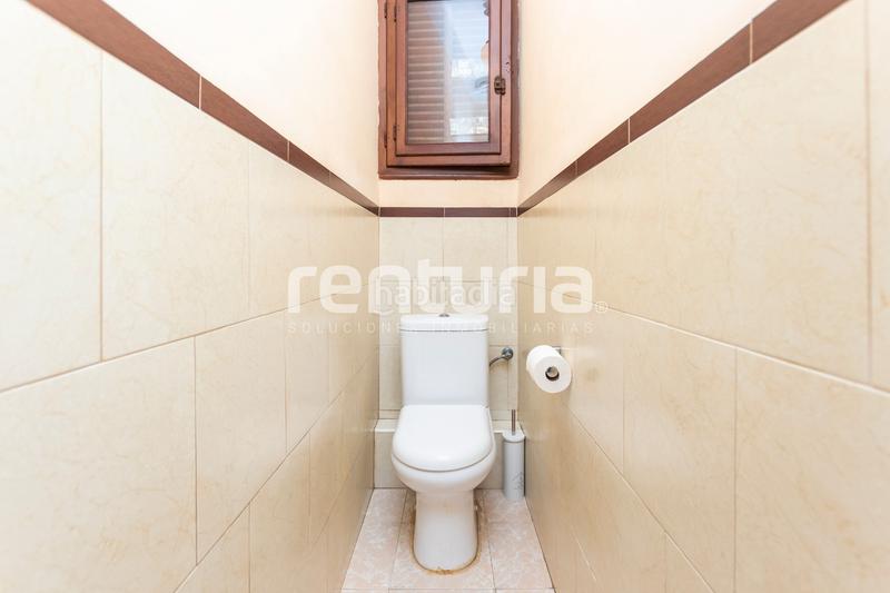 Foto 963de5ef-d082-447e-b4fe-18682c5bd77f. Lloguer oficina a passeig de russafa 5 a Sant Francesc Valencia