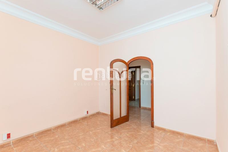 Foto c80fbabd-c4a9-4402-8214-b65c482ec60f. Lloguer oficina a passeig de russafa 5 a Sant Francesc Valencia