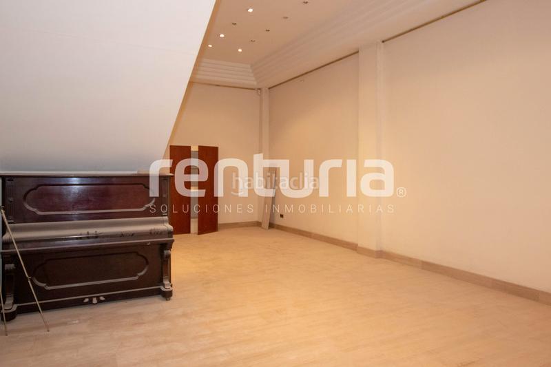 Foto 78364424-6b22-4bab-afdf-b2fcd018df74. Local comercial amb calefacció a Sant Francesc Valencia