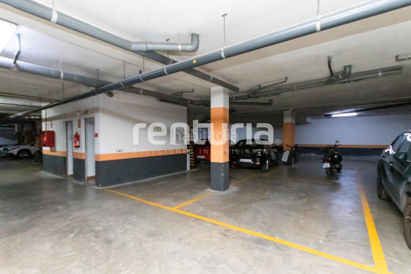 Foto 02e04a82-1874-4846-ad5b-48912e04c8e9. Appartamento in Massalfassar