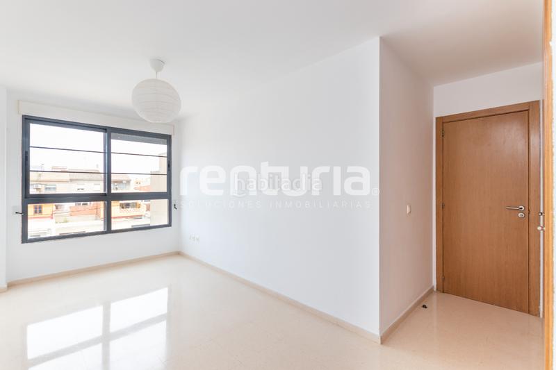 Foto 14f20cb9-38e8-4aa9-aae3-3ea89507400c. Appartamento in Massalfassar