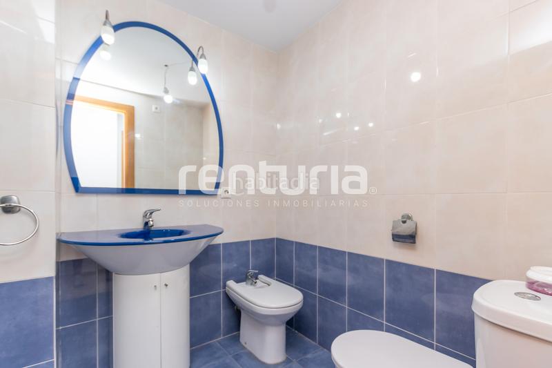 Foto 156c96f5-ef9f-42ac-8902-29aa90c1aecc. Appartamento in Massalfassar