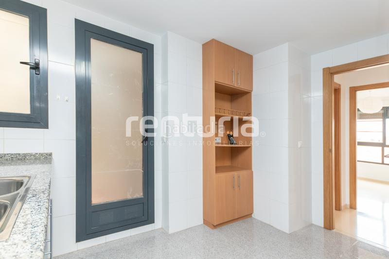 Foto 2453d66e-506e-4dc6-9c40-f22907861f78. Appartamento in Massalfassar