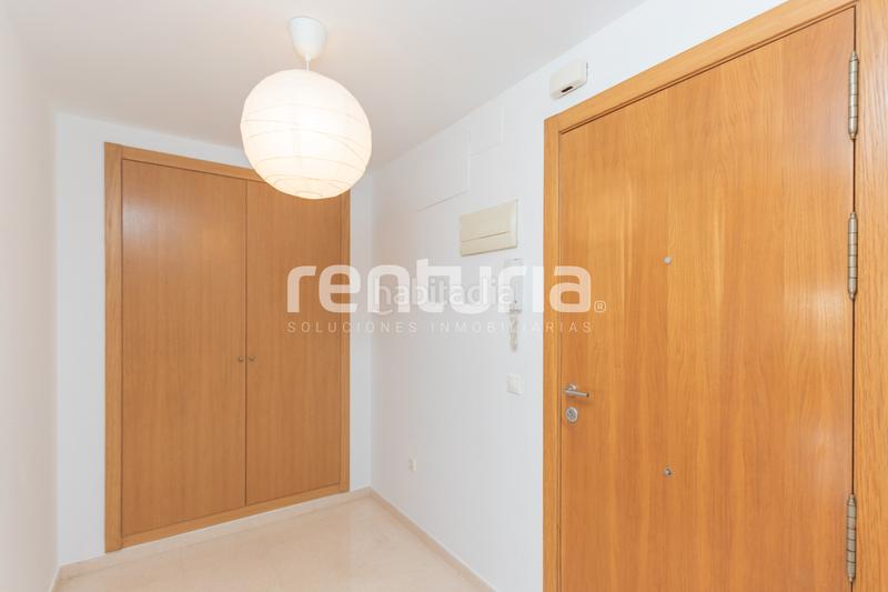 Foto 29f66731-9321-42c2-9254-866ef5f05d86. Appartamento in Massalfassar
