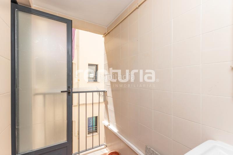 Foto 304ceb4b-dae0-43b9-8578-b1804d2053ac. Appartamento in Massalfassar