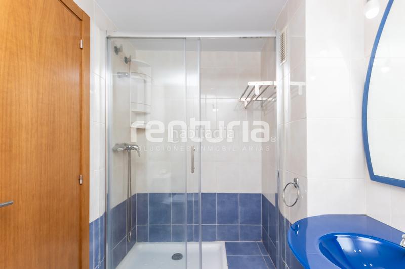 Foto 393ca5de-d405-4328-a815-4b4be93c762e. Appartamento in Massalfassar