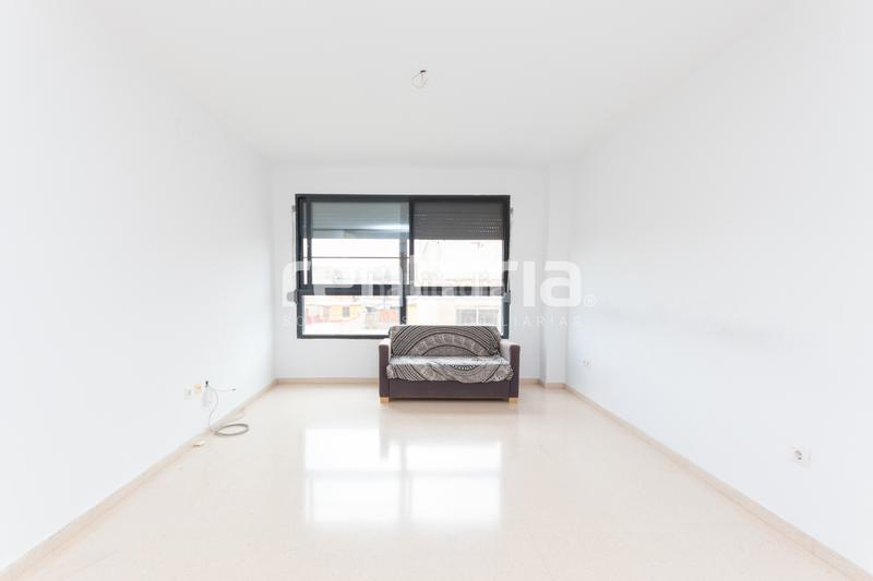 Foto 39c92ec2-19cc-401e-82c4-34c13b43a794. Appartamento in Massalfassar